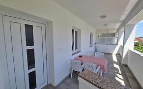 Apartments Palaziol